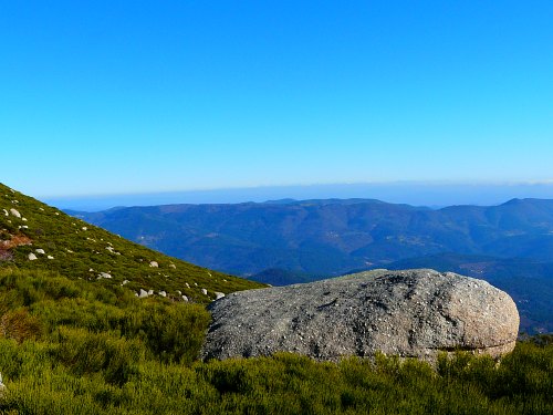 Mont lozere1